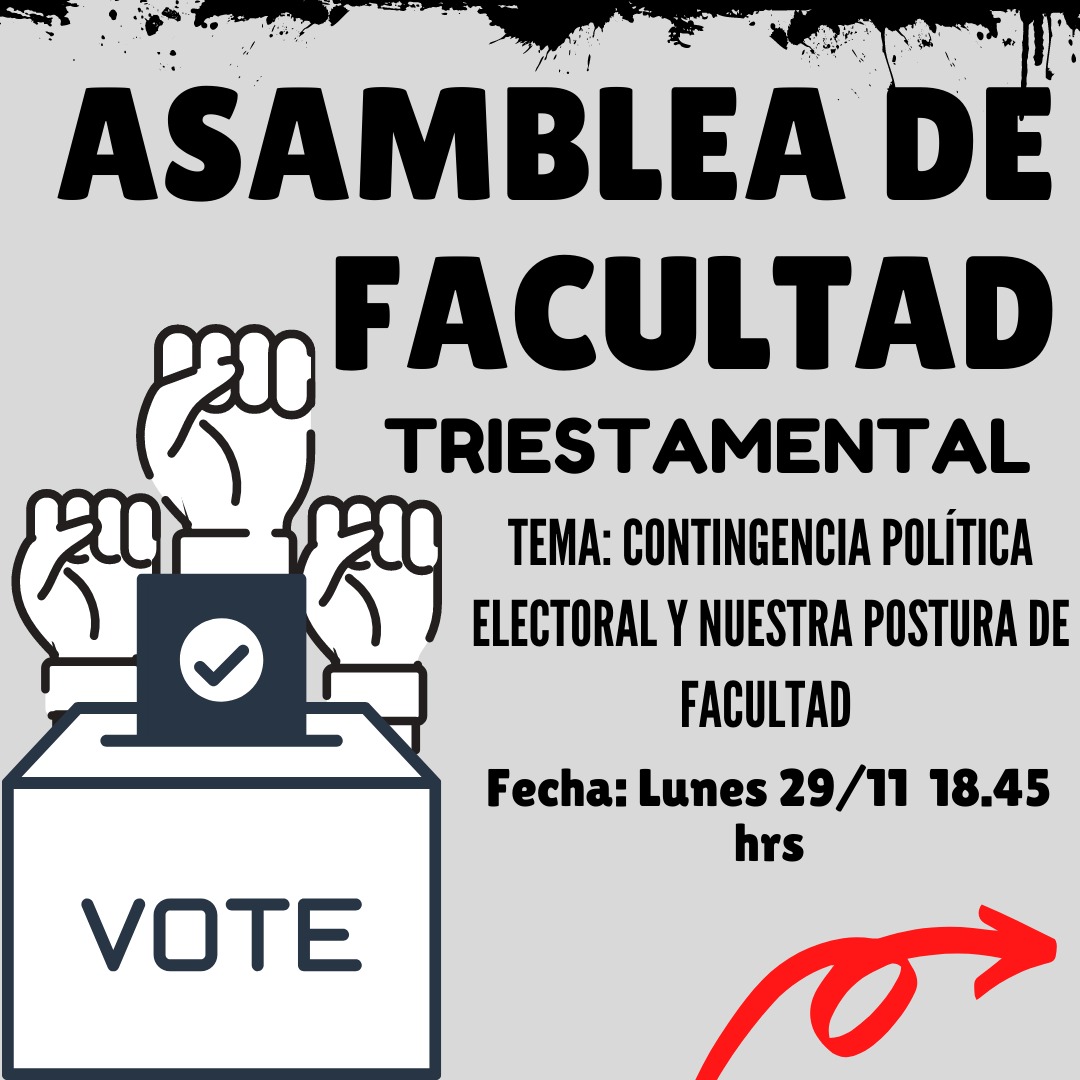WhatsApp_Image_2021-11-27_at_16.42.48.jpeg