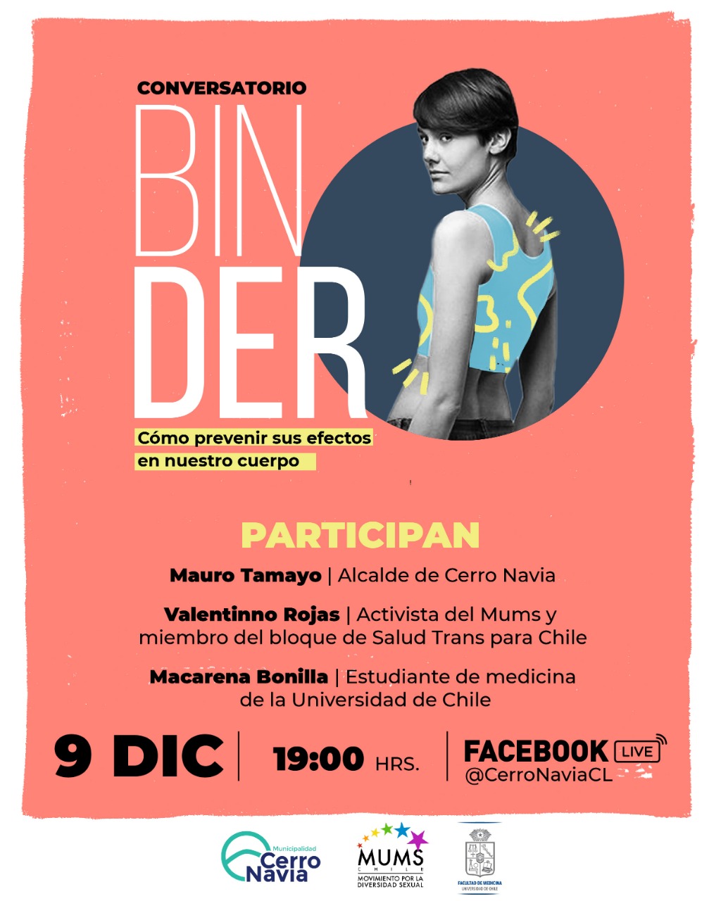 final_binder.jpeg