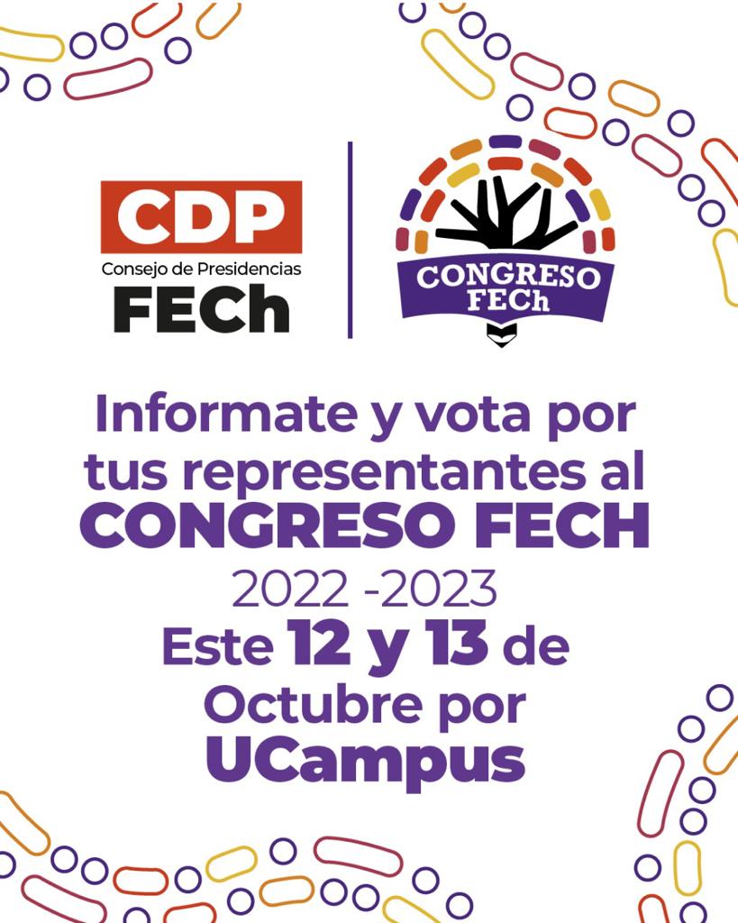 Congreso_FECh_Informate_y_participa.jpeg