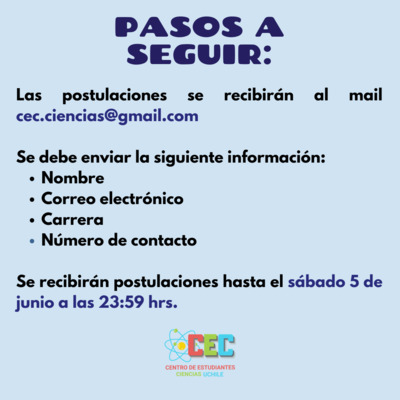 Rosa_Naranja_Azul_Blanco_Bordes_Frenemos_la_PropagaciA_n_PublicaciA_n_Post_Instagram_(15).png