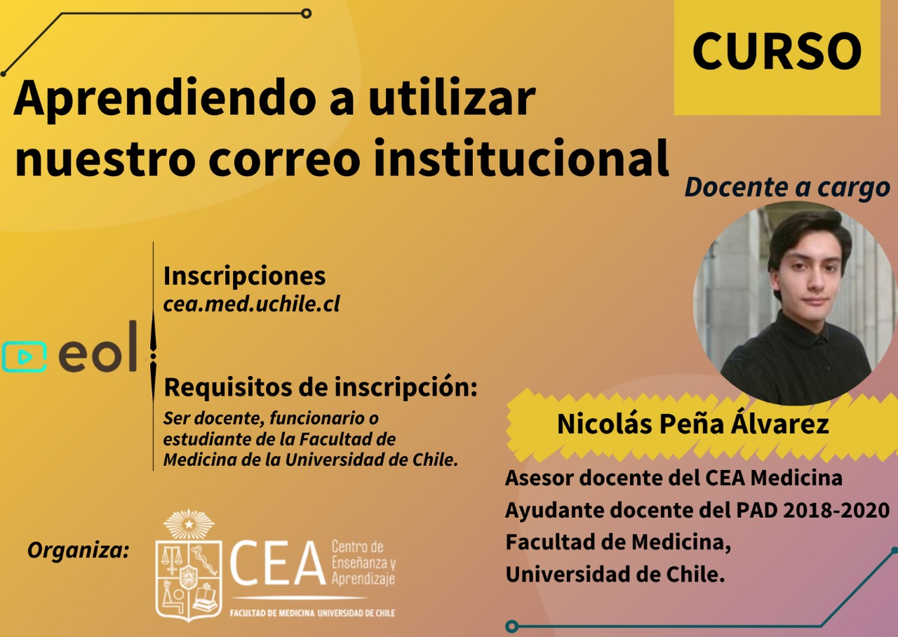 202104221037BBD227FD44A2827B__curso1.jpeg