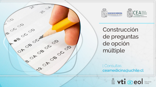 th_2021060812039F7E126352BEC8EF__asset-v1_eol_MED-CP_2021_1_typeaasset_blockaMED_ConstruccioI_nPreguntas_EOL05_imagen.jpeg.jpg