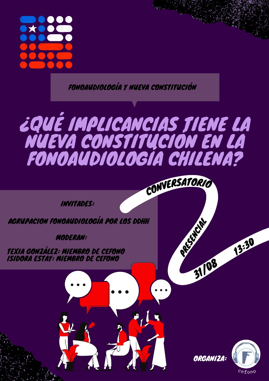 a35cb21d-22b8-4e88-9067-3b72318dde43.jfif