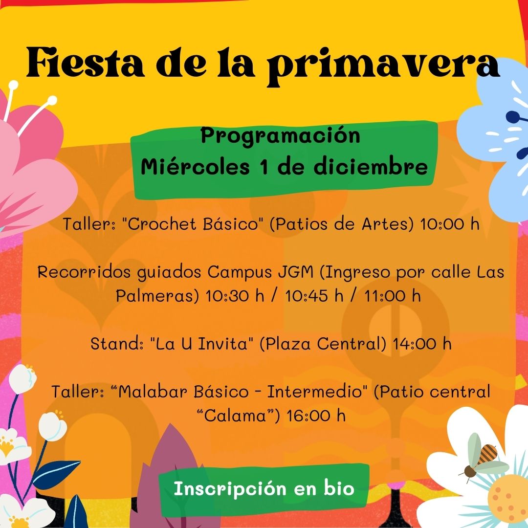 post-01-programa.jpeg