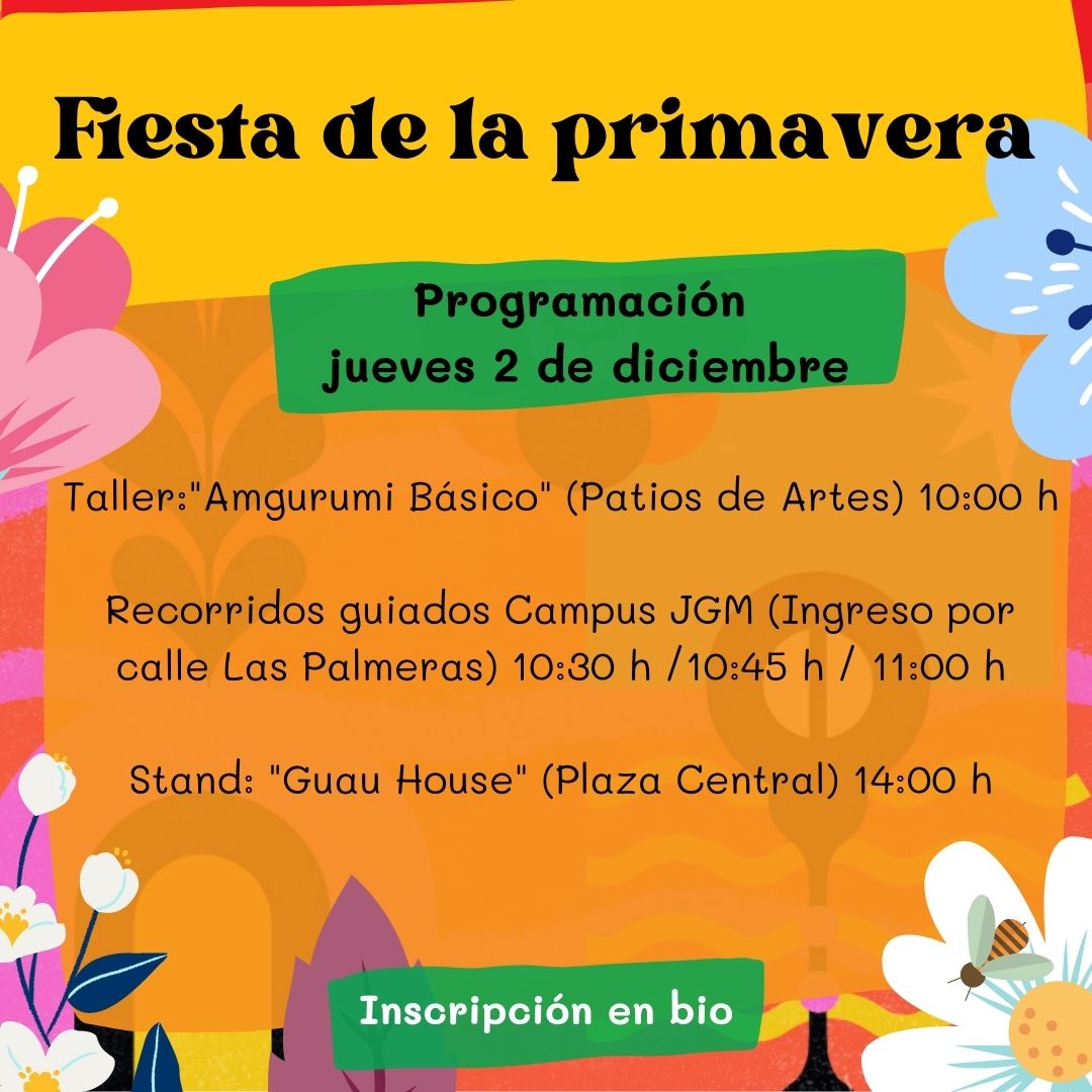 post-02-programa.jpeg