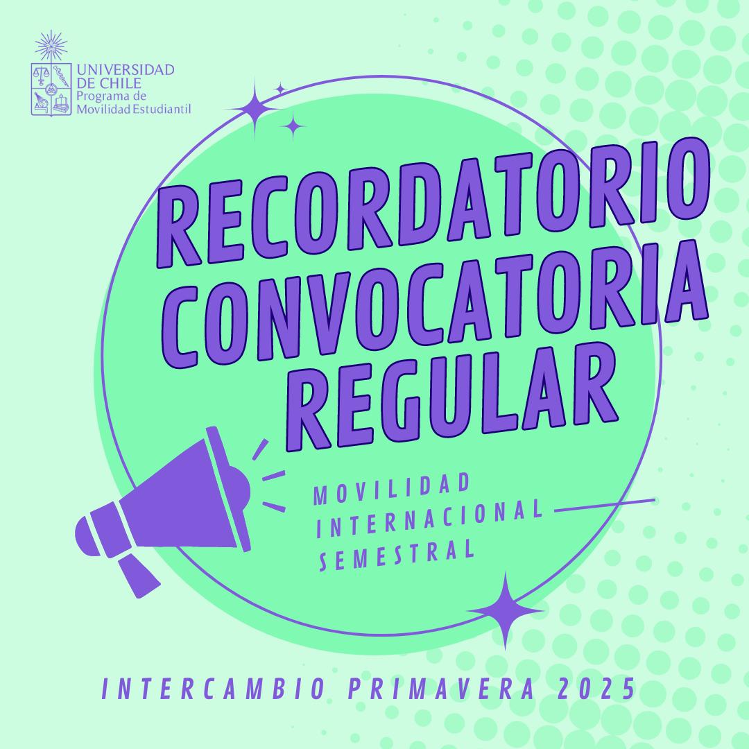 CR-Recordatorio.jpeg