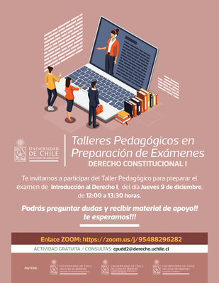 talleres-pedagogicos_dic2021_constitucional1.jpg