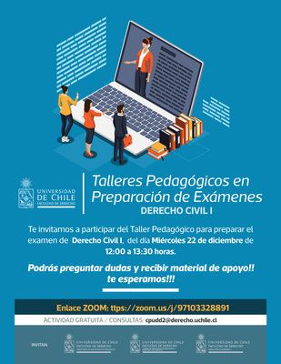 talleres-pedagogicos_dic2021_civil1.jpg