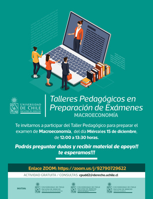 talleres-pedagogicos_dic2021_macroeconomia.jpg
