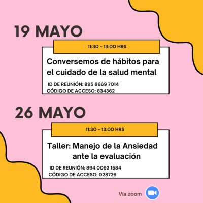 InformaciA_n_Actividades_Mayo__2021.png