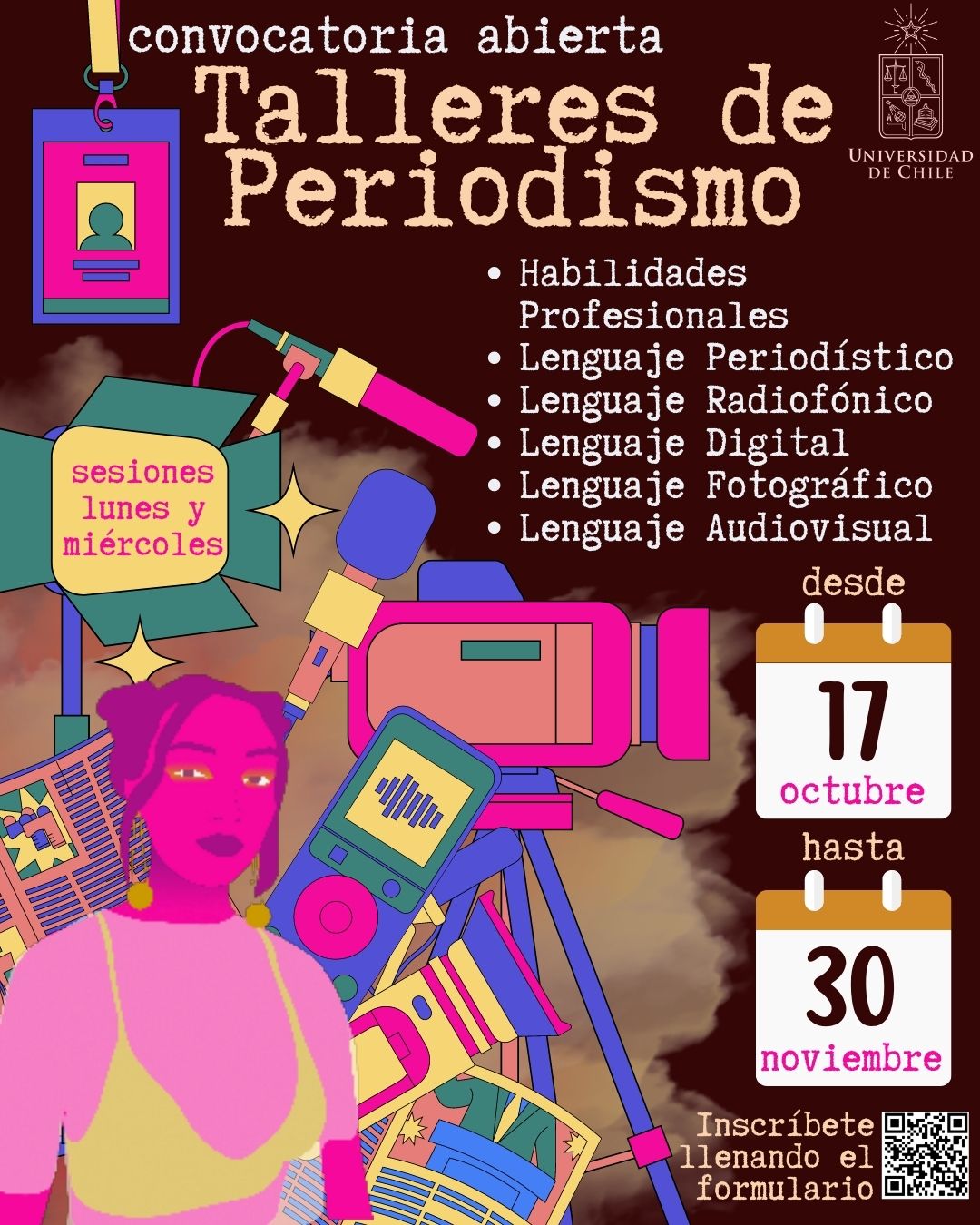 Talleres_periodismo.jpg