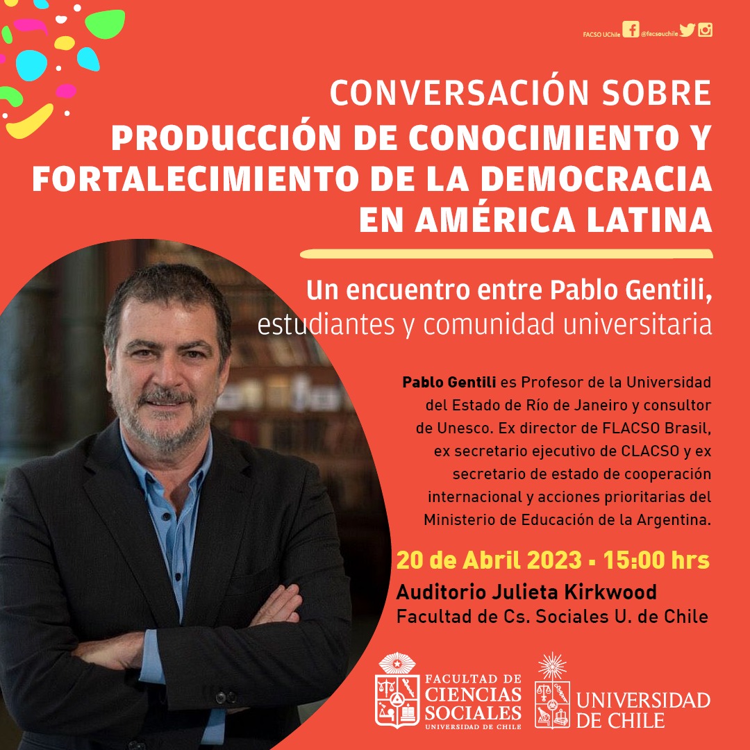 Afiche_ConversaciA_n_con_Pablo_Gentili_OK_Abril_2023.jpeg