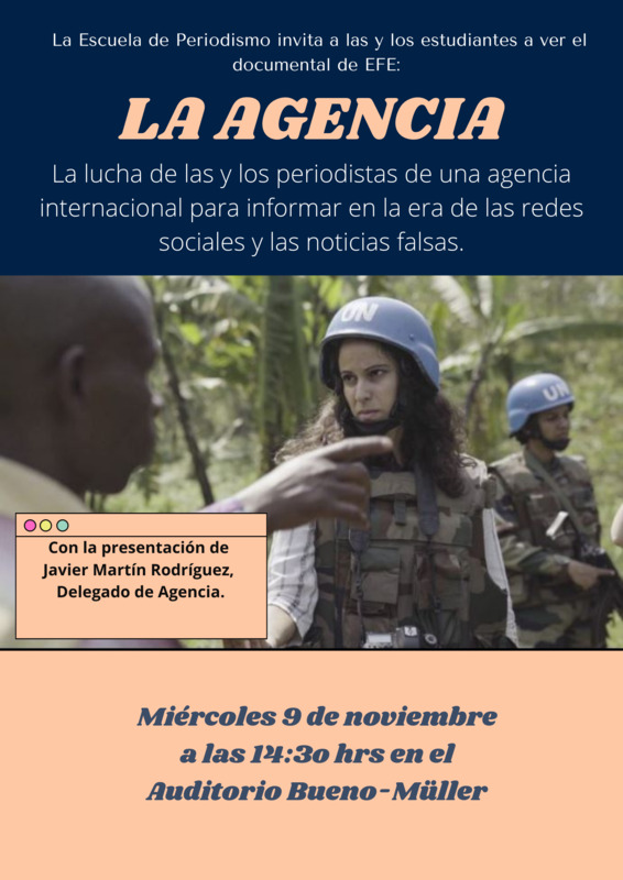 documental_efe.png