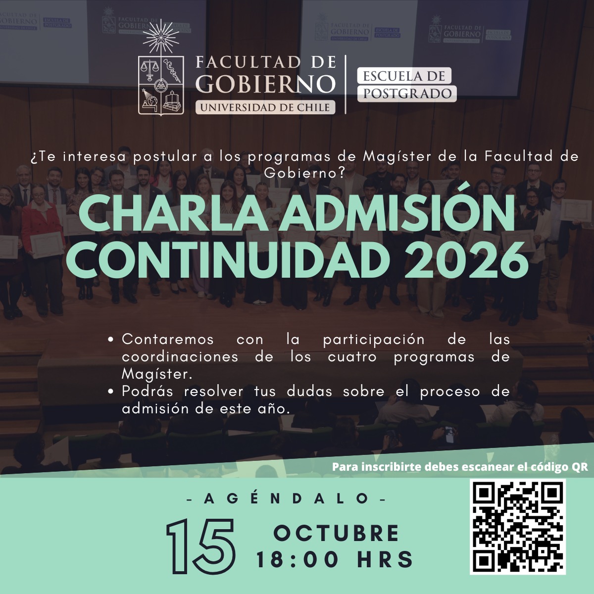 CHARLA_DE_CONTINUIDAD_2026.jpeg
