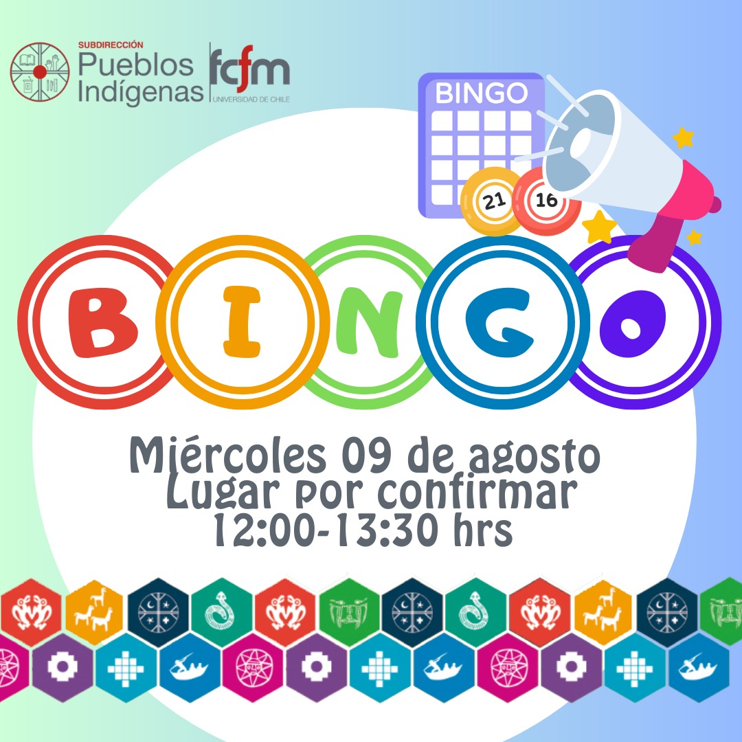 bingo_tutorias.jpeg
