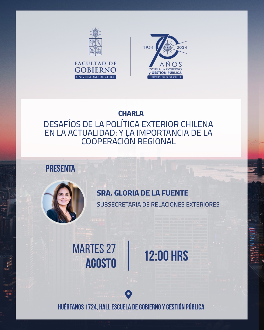 CHARLA_GLORIA_DE_LA_FUENTE.jpeg