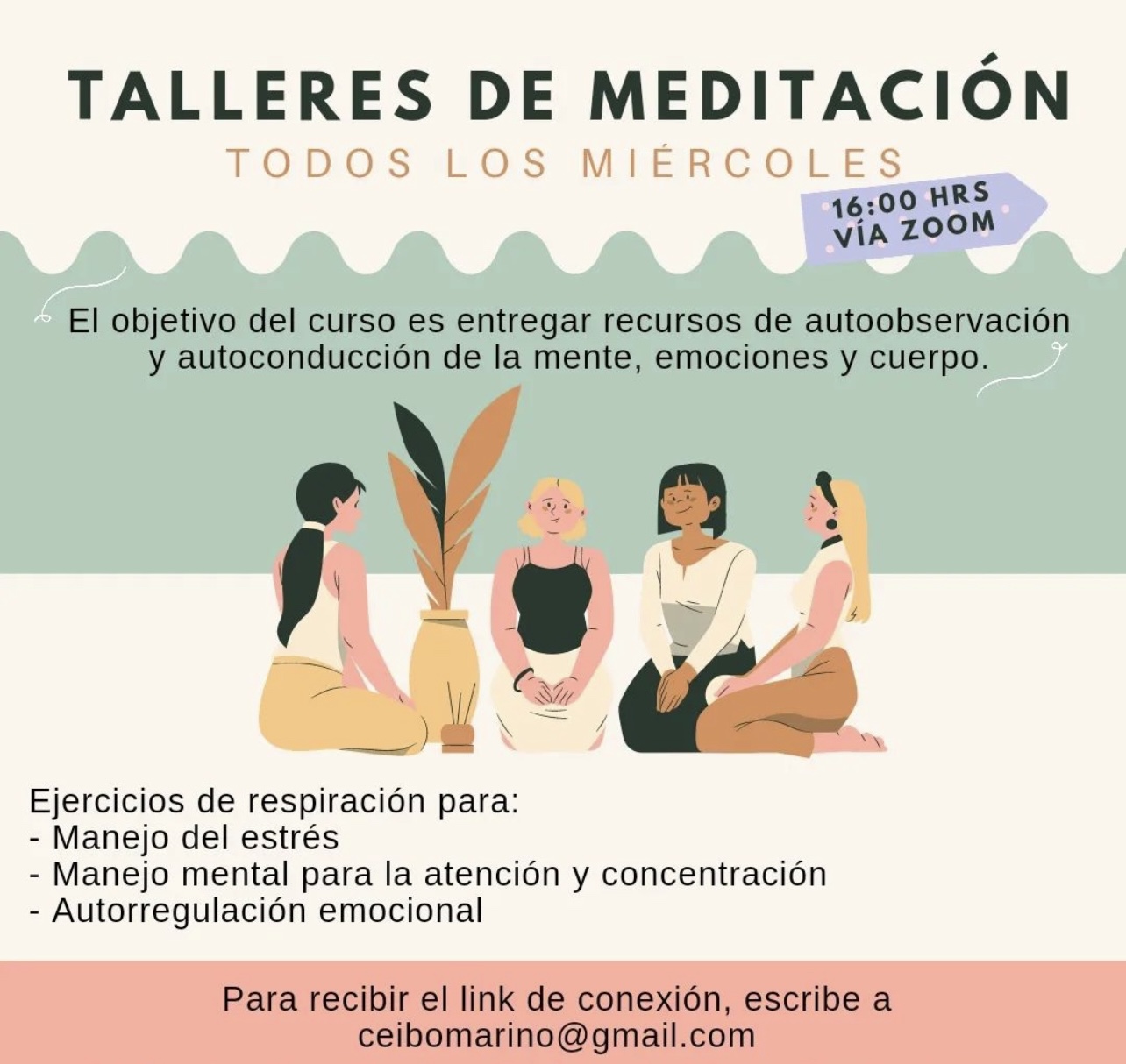 AFICHE.jpeg