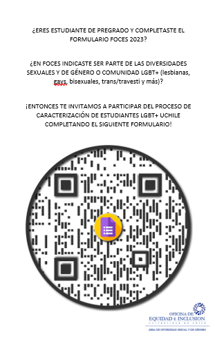 QR_caracterizaciA_n.PNG