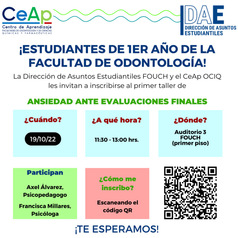 Taller_Ansiedad_ante_evaluaciones_finales.png