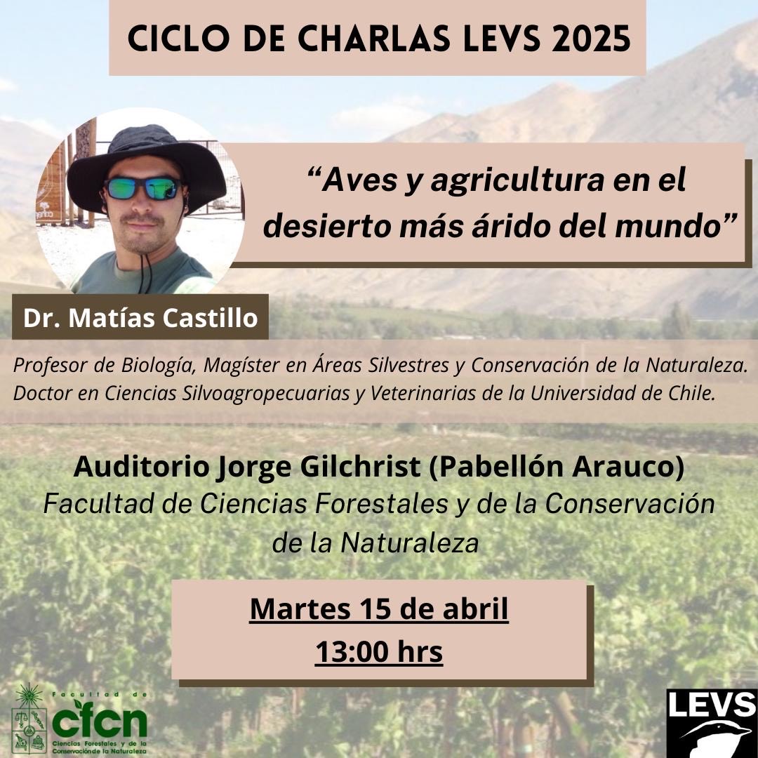 Charlas_levs_15_04.jpeg