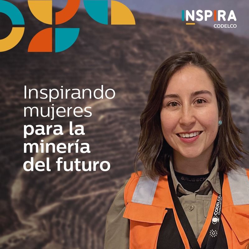Imagen_Inspira_2023.jfif