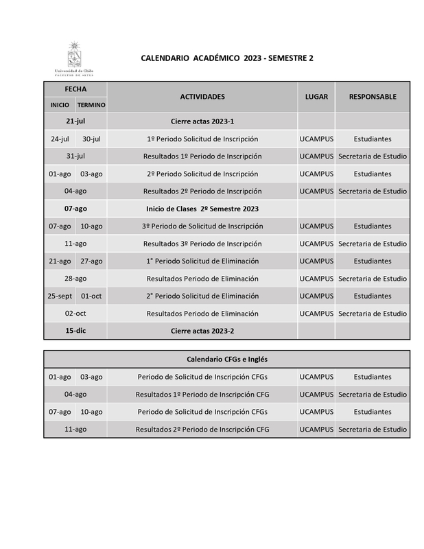 Calendario_I.A_2023-2_page-0001_(1).jpg
