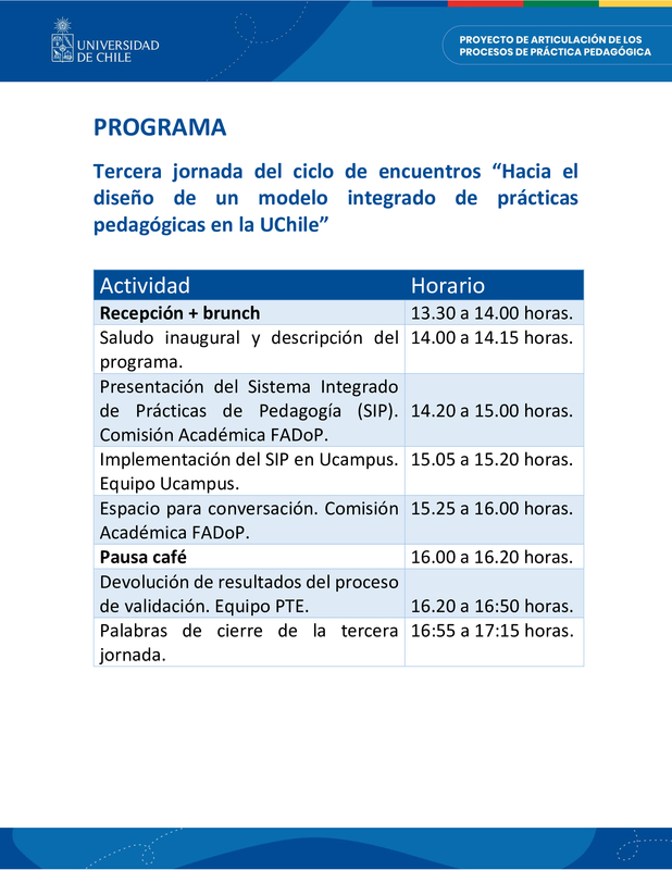 Programa-tercera-jornada-FADoP.jpg