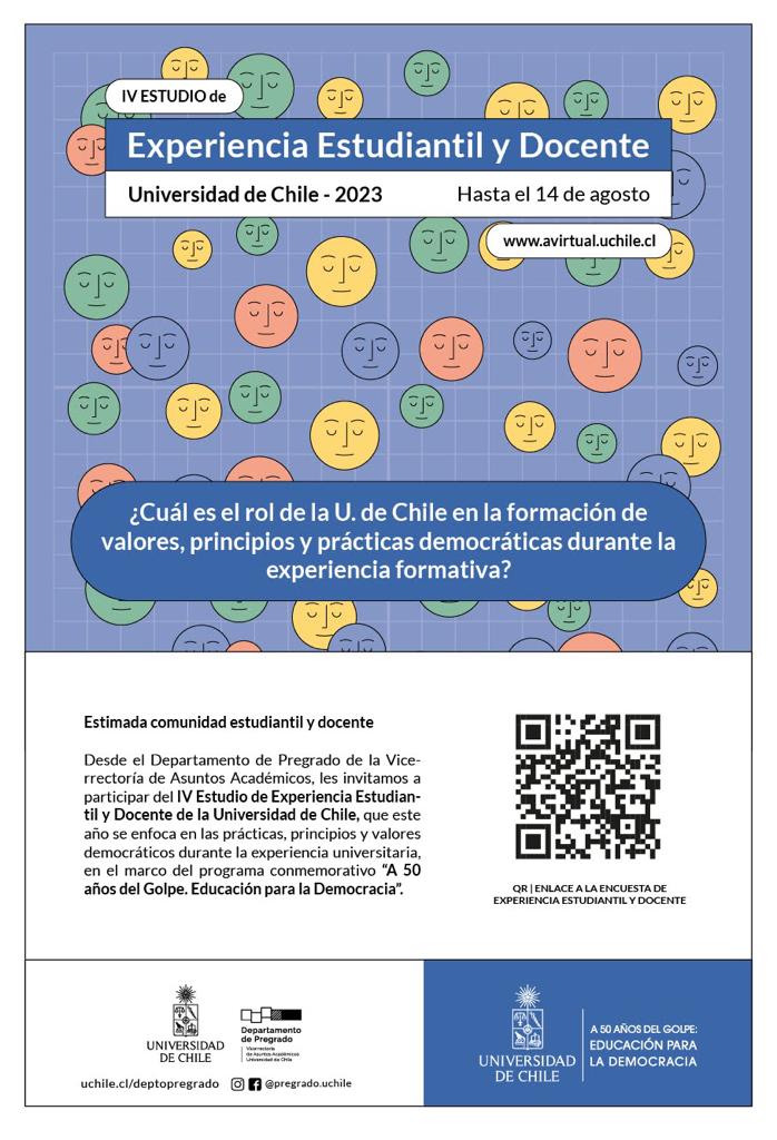 WhatsApp_Image_2023-08-08_at_10.34.56.jpeg