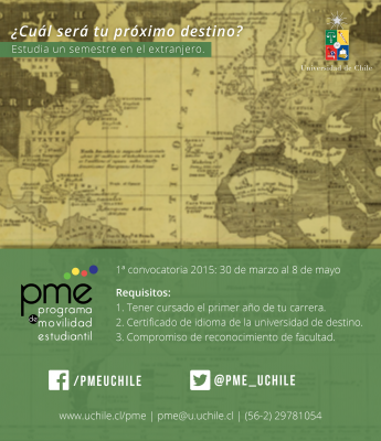 1_Convocatoria_PME_2015.01.png