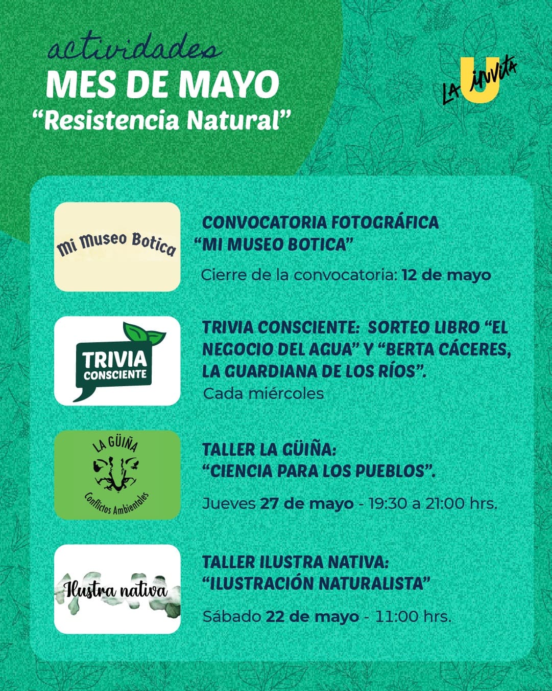boletin_mayo_1.jpg