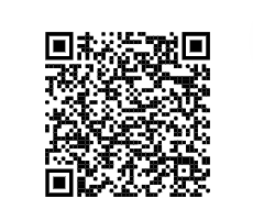 QR_UK_English_Summer_Experience_2023.png