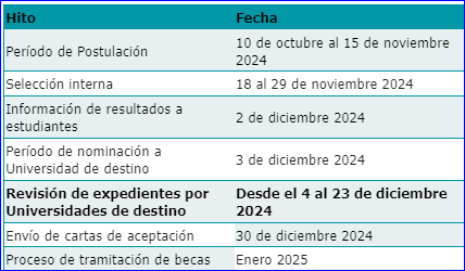 708dd7c0694e39519854a59554776e50.png