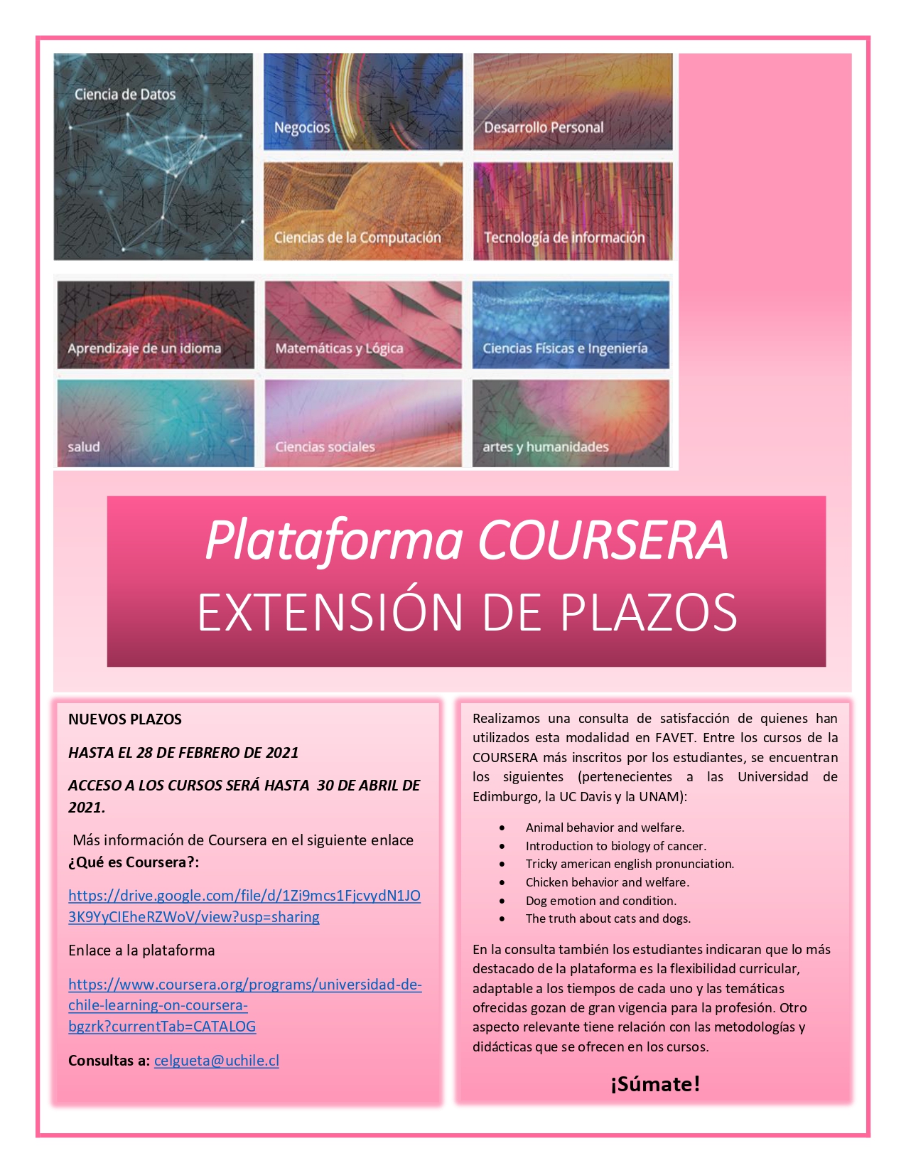 EXTENSION_DE_PLAZOS_EN_COURSERA_v3_page-0001.jpg