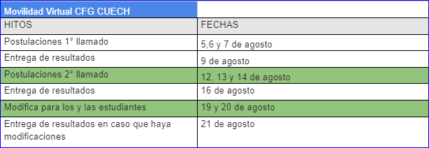 c2e4f34f63acac6a7bb72670eed13ad0.png