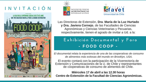 1_Documental_Agro_Favet.jpg