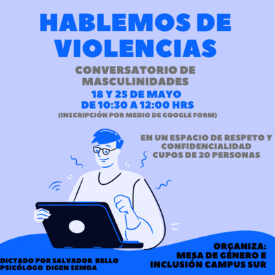 hablemos_de_violencia.png