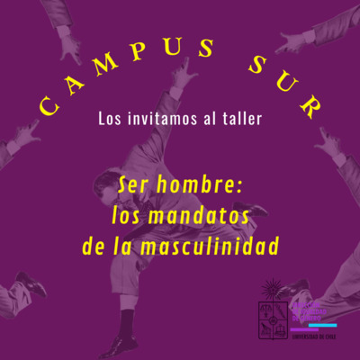 campussur1.png