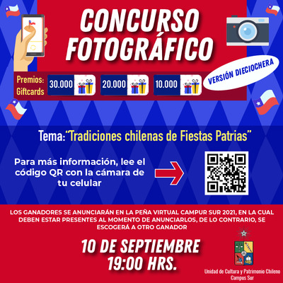 Afiche_concurso_FotogrA_fico__QR.png