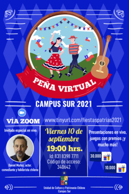 Afiche_PenI_a_Virtual_2021.png