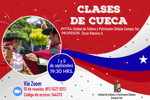Afiche_clases_de_cueca_2021_(1).png