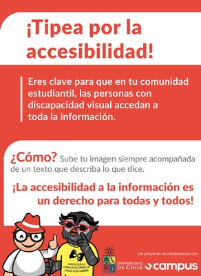 Afiches_de_accesibilidad_Ucursos_PA_gina_2.jpg