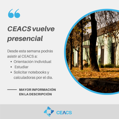 CEACS_vuelve_presencial.png