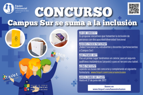 Afiche_concurso_Campus_Sur_se_suma_a_la_inclusioI_n.png