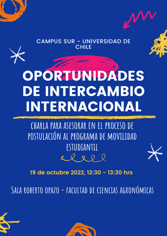 Charla_Intercambios_Campus_Sur_19_Oct_2022.png