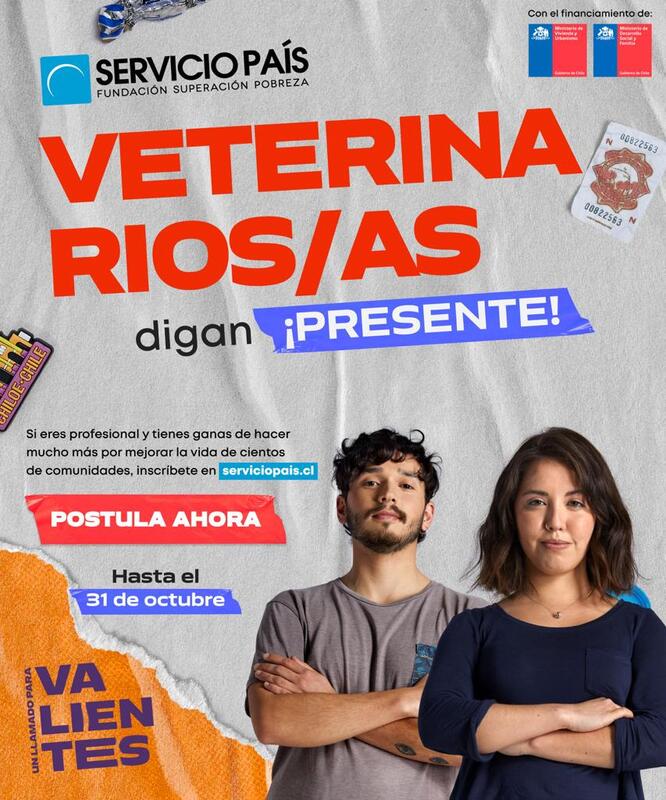 afiche_Servicio_PaA_s.jpeg