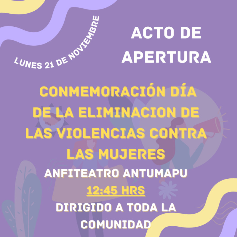 Acto_de_Apertura.png