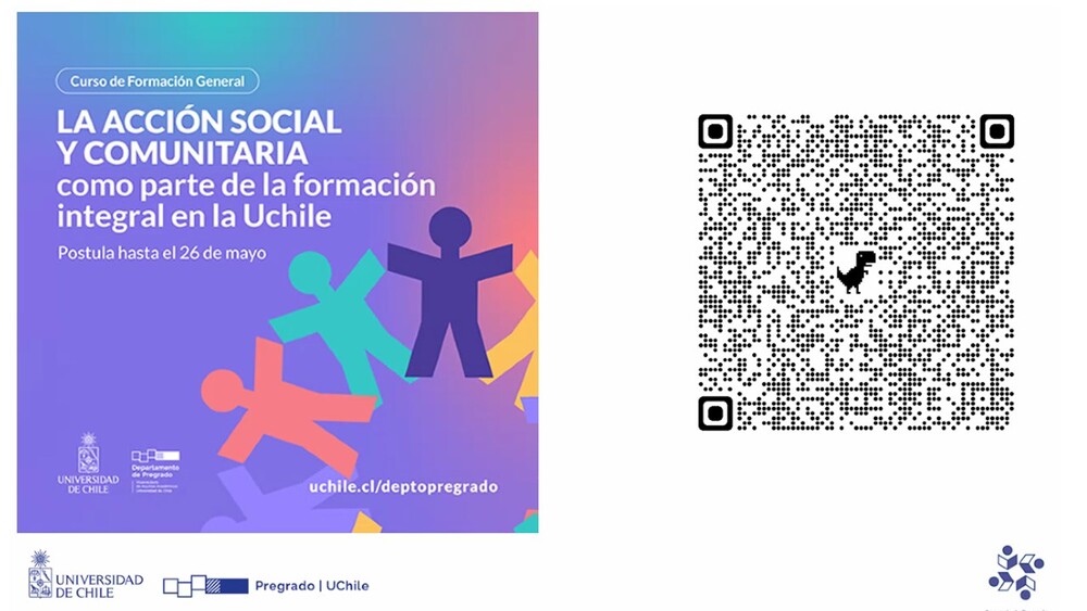 PresentaciA_n_CFG_AcciA_n_Social.jpg