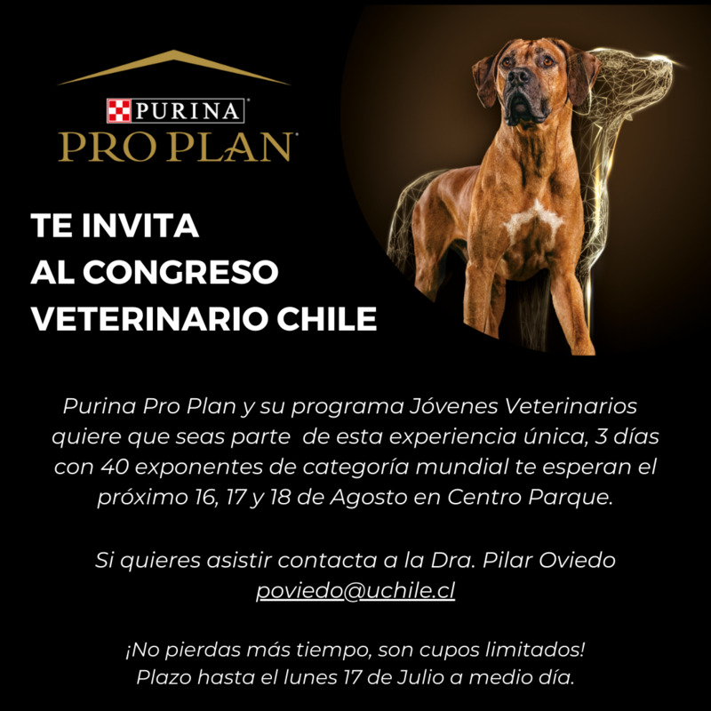 Te_invitamos_al_congreso_veterinario_chile.png