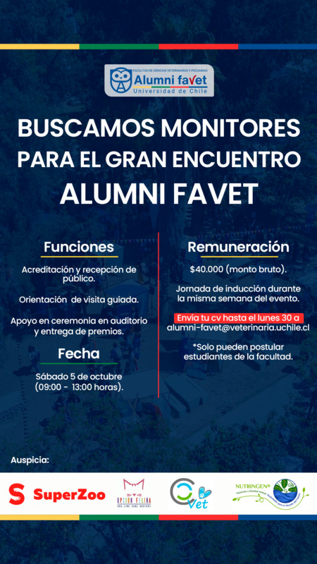 colaboradores_alumni_ucursos_v2.png