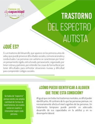 Afiche_Trastorno_del_Espectro_Autista_page-0001.jpg